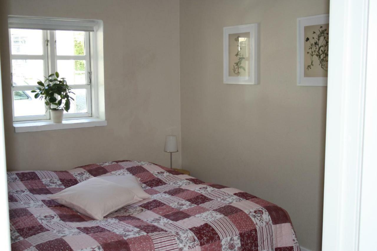 Sonderborg Kaer Vestermark Экстерьер фото